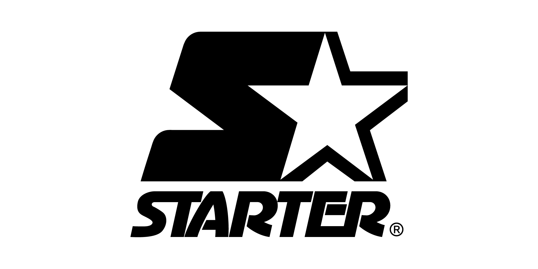 starter-ifs