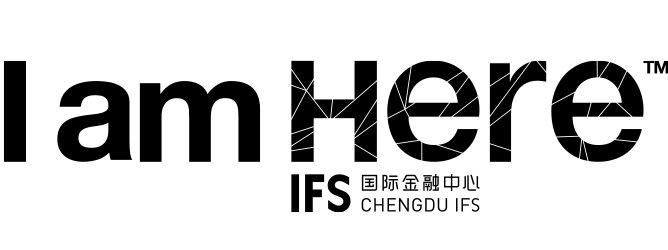 CDIFS