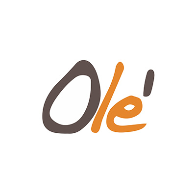 Olé精品超市 成都国际金融中心(成都IFS)官网 Olé精品超市 成都国际金融中心(成都IFS)官网