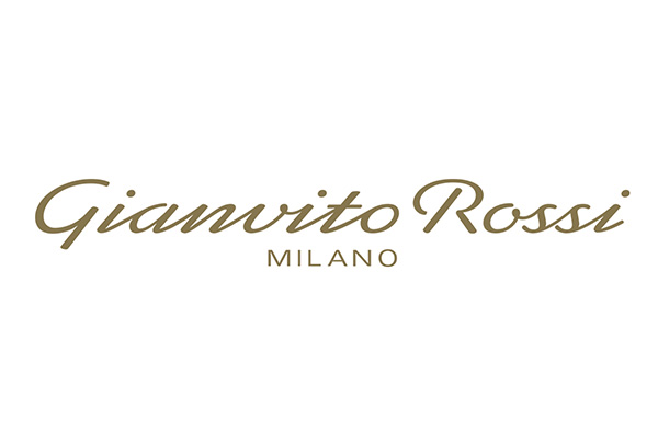 Gianvito Rossi G1105085RICGNUTQRI 関税送料込 STB1124F0490_zo_a100.jpg
